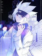 小花暖 八优阁